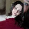 Tunzale Xelilova