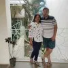 Shalu Agarwal