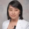 Vivian Wan