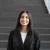 Tamanna Darji