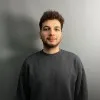 İhsan Yiğit Damlar
