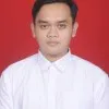 Rakhmat Hanifudin