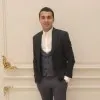 Ahmed Swilam
