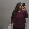 Shivanjali Patankar