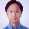 Dongjun Lee