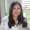 Saray Garcia Ramos