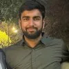 Arpit Shukla