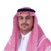 Faisal Alskeit