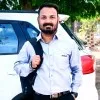Vikram Singh
