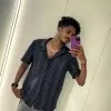 Nithish