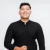 Esa Pramudheva Maydi Syahri