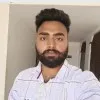 Naitik Sharma