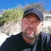 Marc Smith