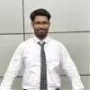 Venkat Aditya