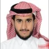 Eyad Alsuhaim