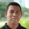Marvin Rosales