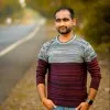 Sagar Dhande