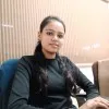 Snehal Ahire