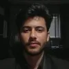 Aman Singh Karki