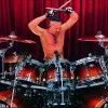 Jon Dette