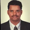 Atul kumar