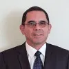 Carmelo Tovar