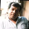 Amit Khaitan