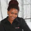 Boitshepo Matsipane