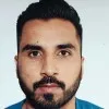 GAURAV ARORA
