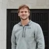 Jackson Brough