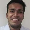Praveen Nair