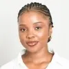 Victoria Wose Makosha
