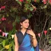 Kanishka Sarohiya