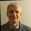 Zurab Nadareishvili