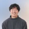 Kazuhiro Masuda