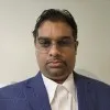 Christopher Persaud