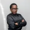 Noluthando Kheswa