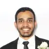 Muhammad Umer Farooqi