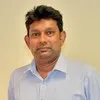 Rajesh Ramadoss