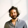Matt Kliegman