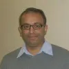Manu Khera