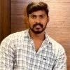 Pydam Naidu