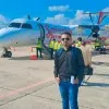 Akhilesh Pandey