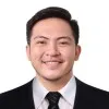 John Paul Velasco