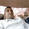 Md Sadekur Rahman
