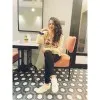 Anushka Sharma