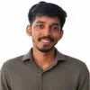 Rohan Dixit