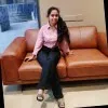Shurbhi Dubey