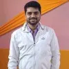 rahul kumar upadhyay