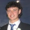 Thomas McNeilly